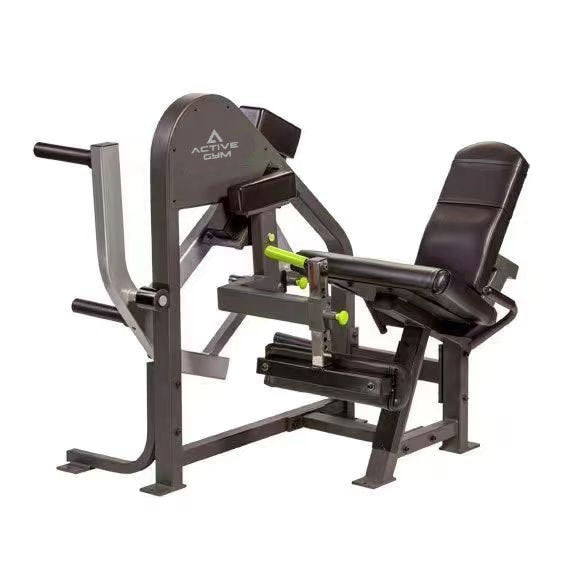 Torque Leg Extension