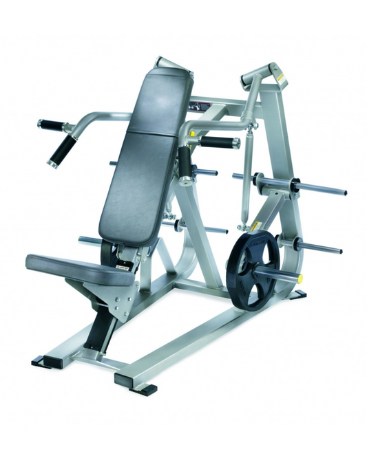 XP Incline Press