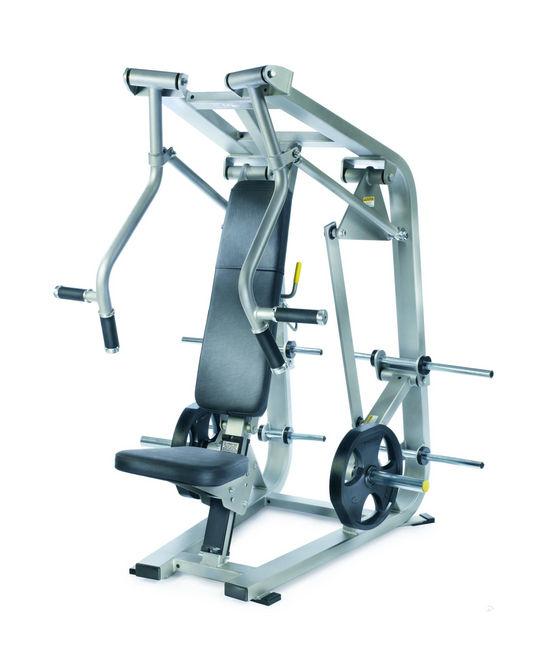 XP Chest Press