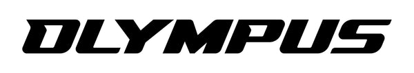 Olympus Strength
