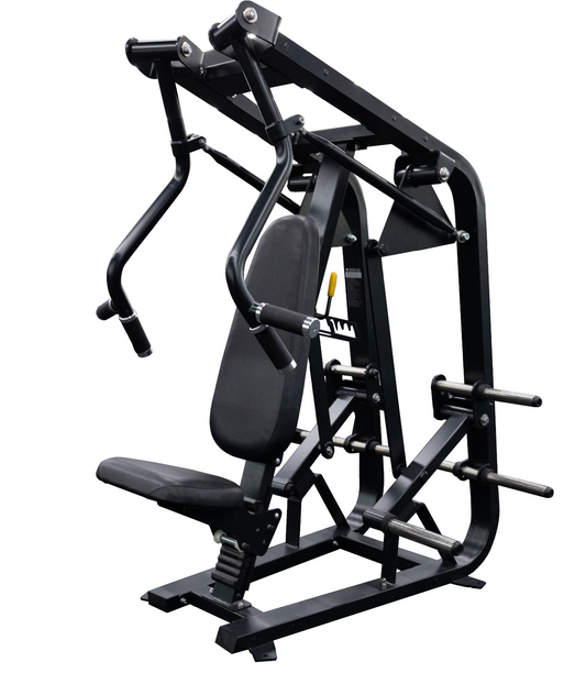 XP Chest Press